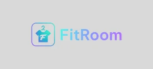 برنامج FitRoom