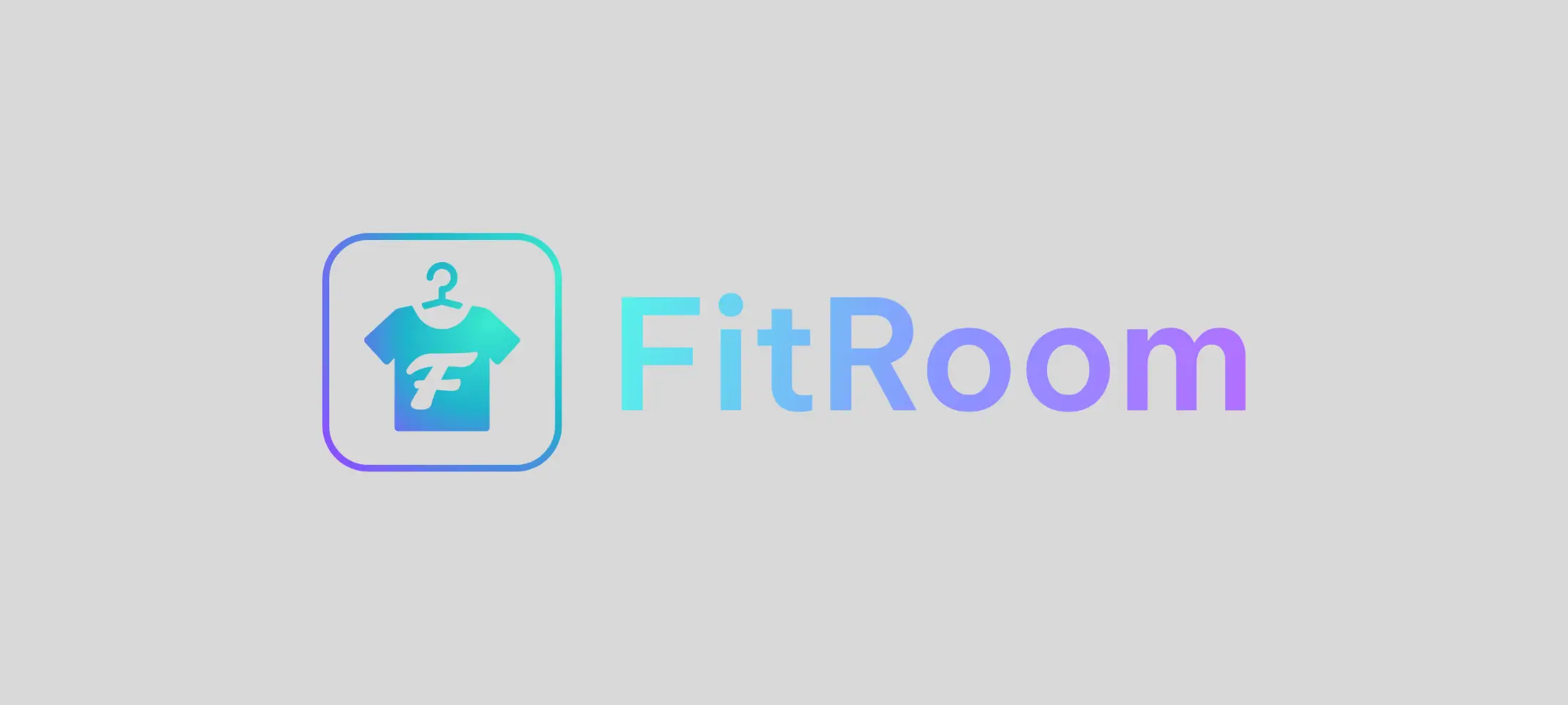 برنامج FitRoom