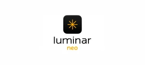 برنامج Luminar Neo