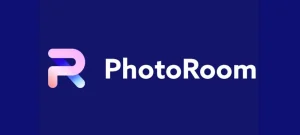 برنامج Photoroom