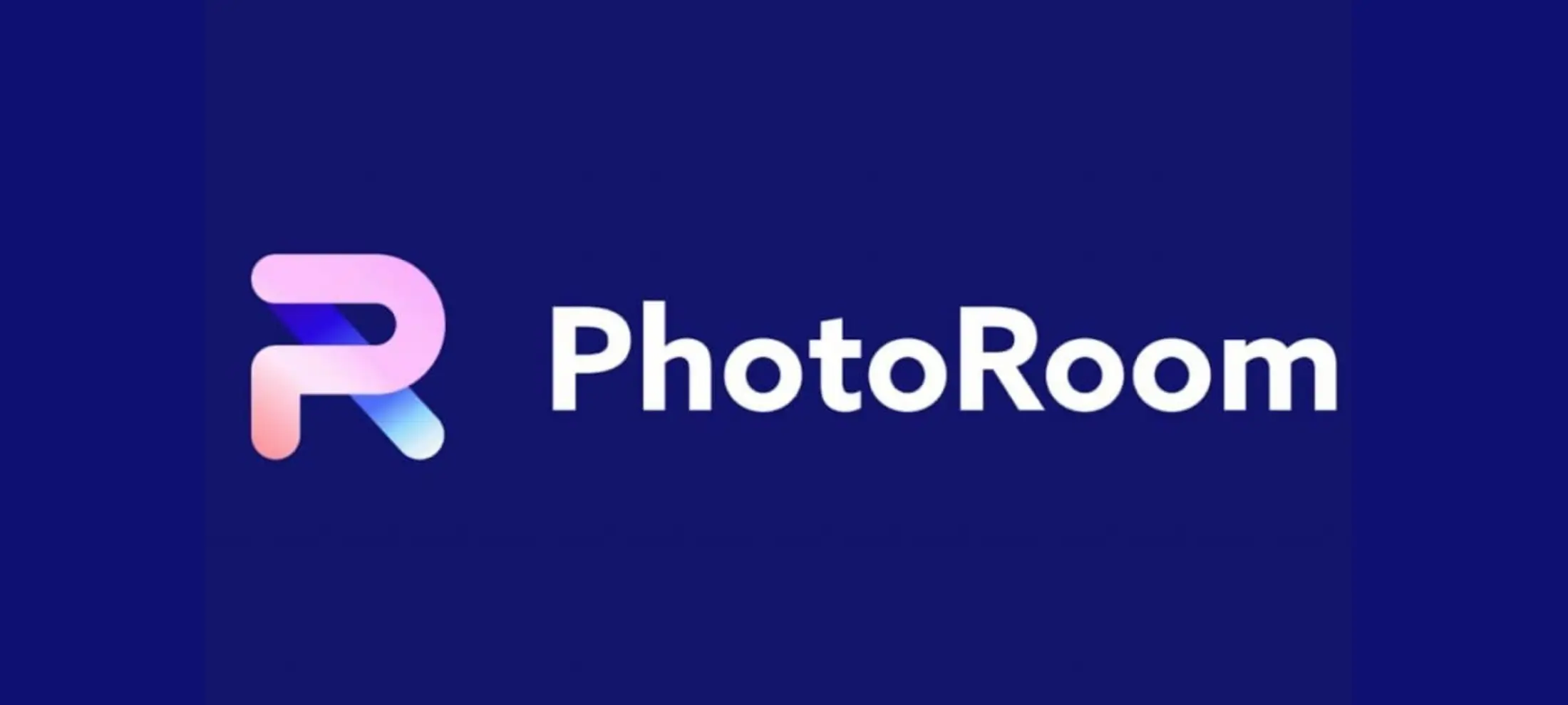 برنامج Photoroom