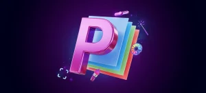برنامج Pixlr