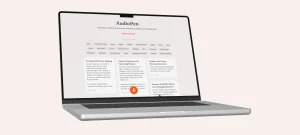 AudioPen