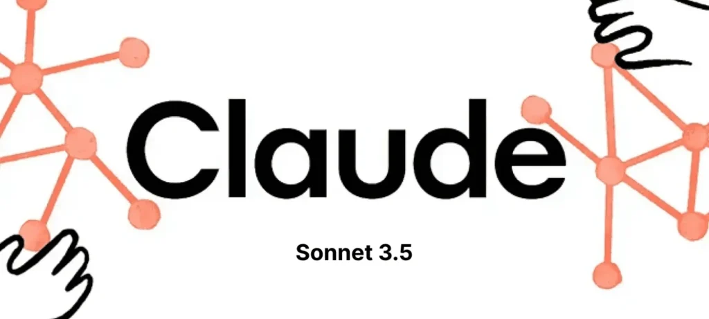 Claude 3.5 Sonnet