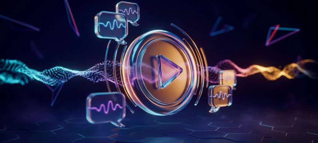 Dubverse AI