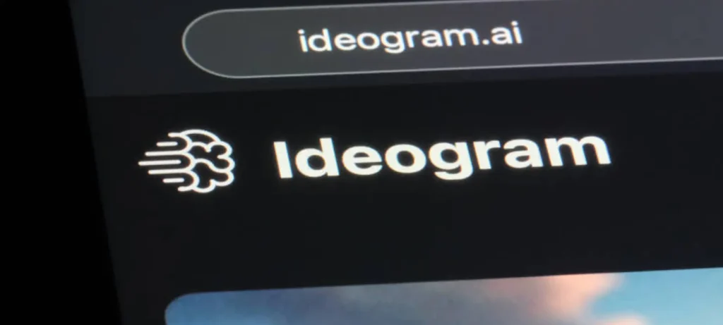 Ideogram AI
