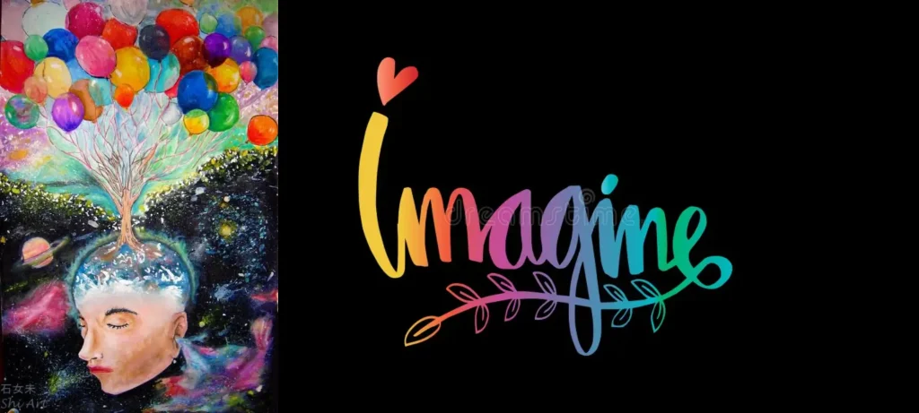 Imagine Art