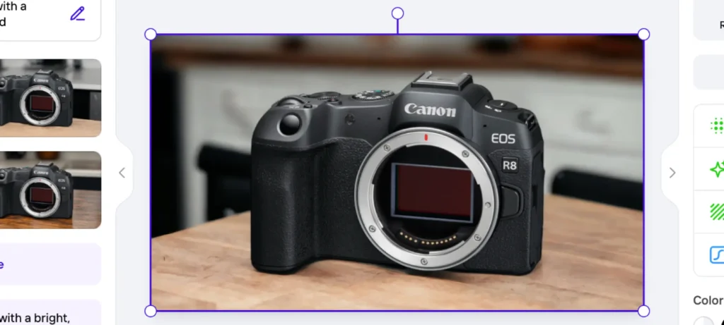 برنامج Photoroom