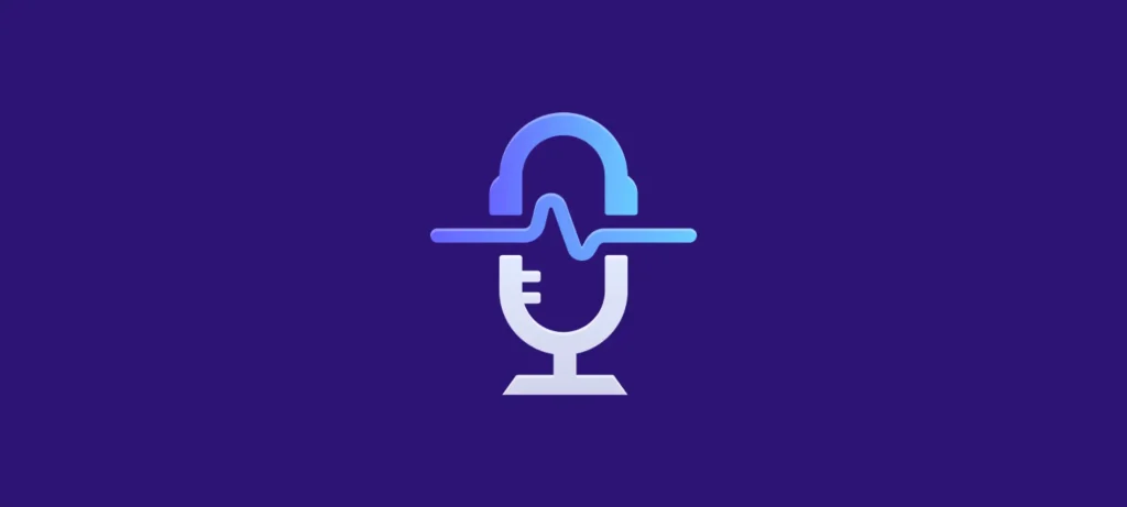تطبيق VoiceWave