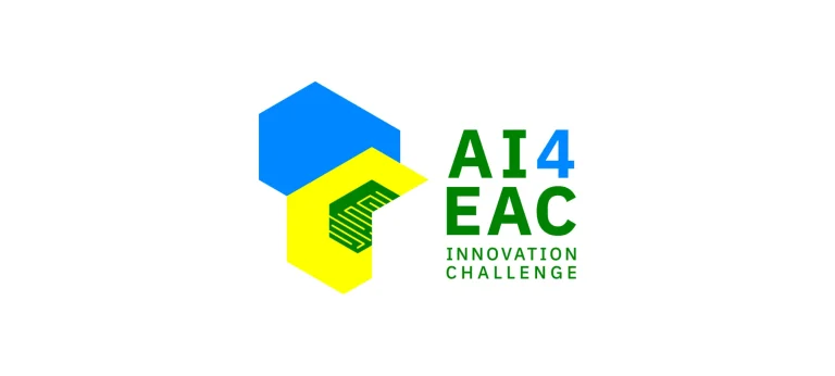 مبادرة AI4EAC: طلاب شرق أفريقيا يطورون حلول ذكاء صناعي جديدة