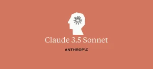 Claude 3.5 Sonnet