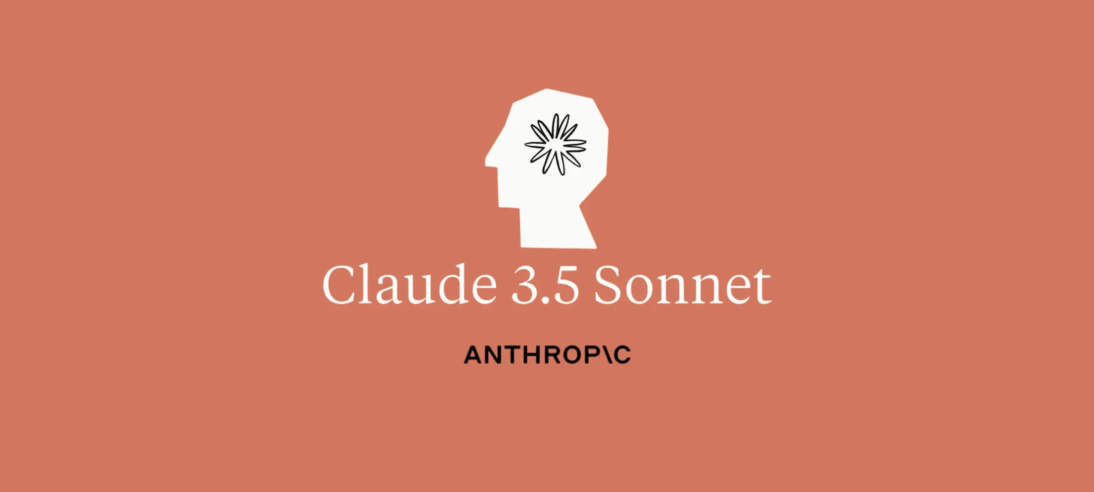Claude 3.5 Sonnet