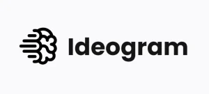 Ideogram AI
