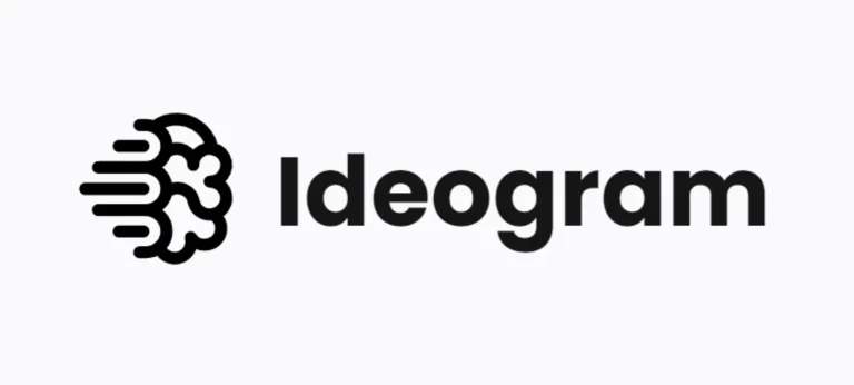 Ideogram AI