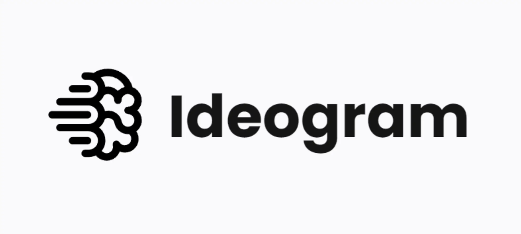 Ideogram AI
