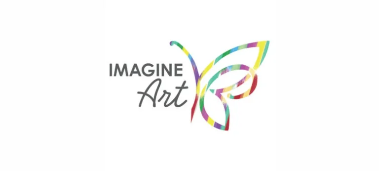 Imagine Art