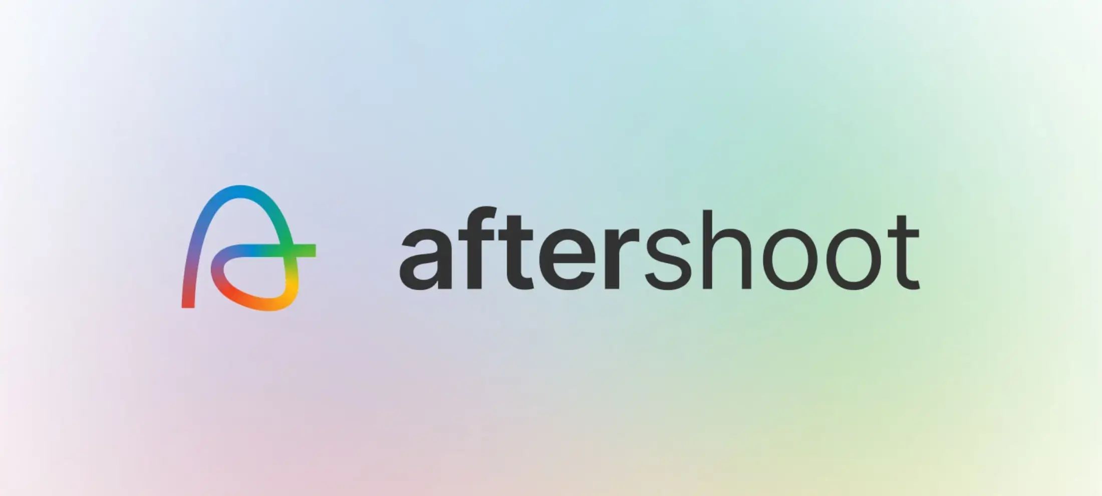 برنامج Aftershoot