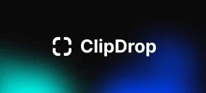 موقع ClipDrop