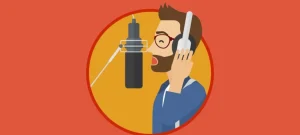 موقع تعليق صوتي مجاني