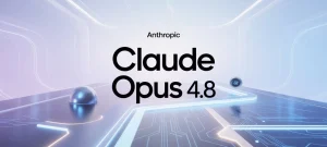 نموذج Claude Opus 4.8