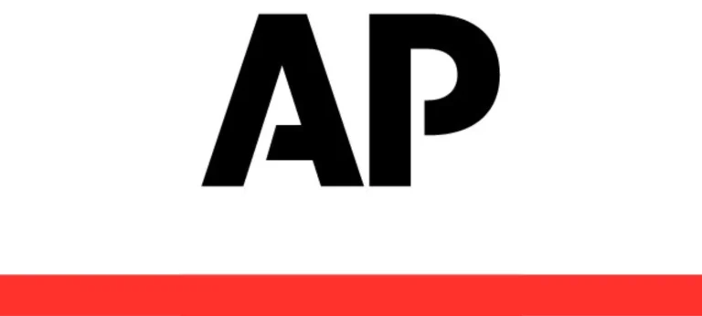 Associated Press تحدّث معايير استخدام الذكاء في الأخبار