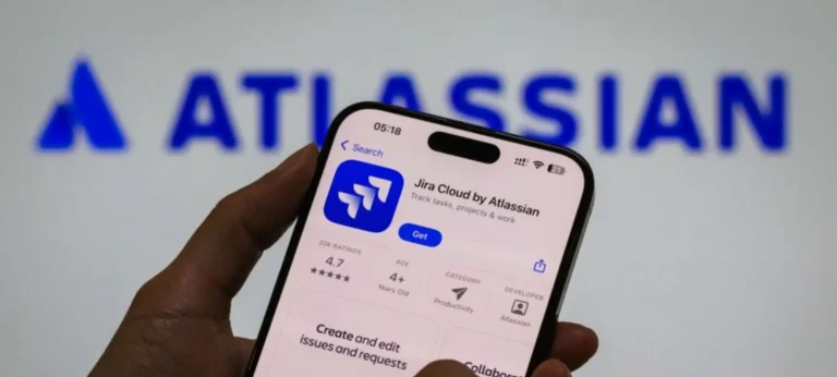 Atlassian تقيد استخدام الذكاء الاصطناعي لارتفاع التكاليف