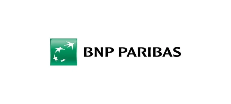BNP Paribas تطلق استراتيجية ذكاء مسؤولة لتعزز الابتكار الآمن