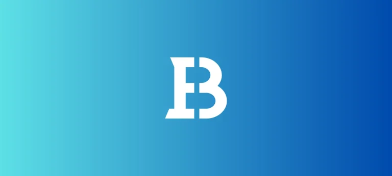 إطلاق عملة Dream Bowl I Meme Coin على منصة Biconomy