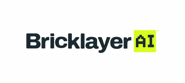 Bricklayer AI تطلق قوة أمنية ذكية لتعزيز الأمن السيبراني