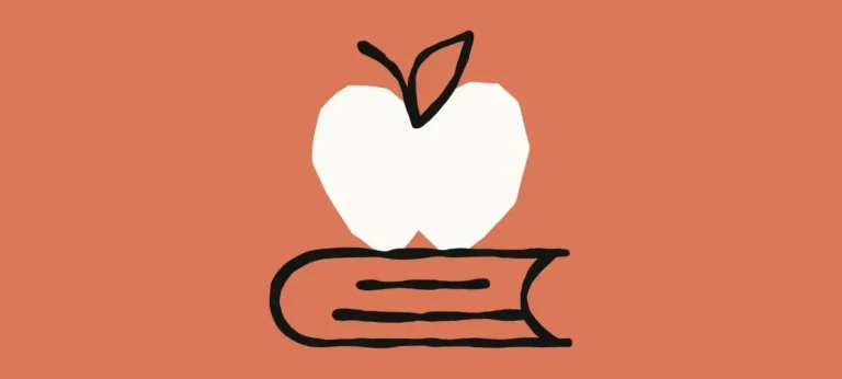 Anthropic تطلق Claude for Teachers مجانًا لدعم معلمي المدارس
