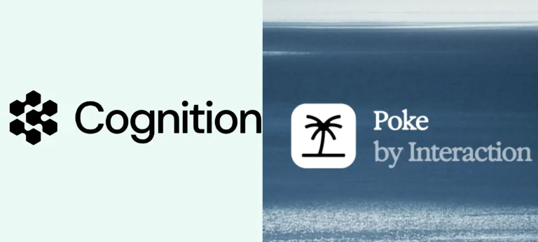 Cognition تستحوذ على The Interaction Company