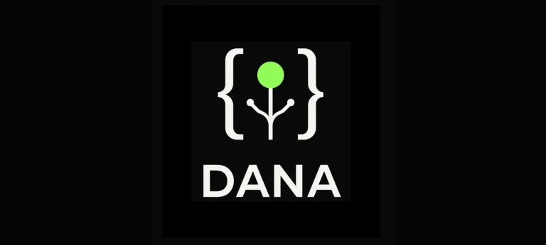 Dana من Applied Intuition لتسريع تطوير الذكاء الصناعي للروبوتات