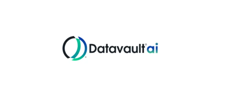 Datavault AI تكشف أهدافها الاستراتيجية للربع الثالث من 2026