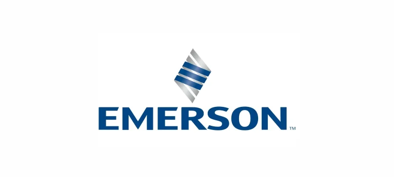 Emerson تطور أدوات الذكاء الصناعي لتسريع الاختبارات الهندسية