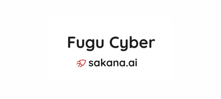 Sakana AI تطلق Fugu-Cyber لمنافسة أقوى نماذج الأمن السيبراني