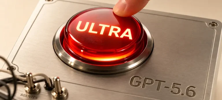 OpenAI تنشر برهان رياضي بالذكاء باستخدام GPT-5.6 Sol Ultra