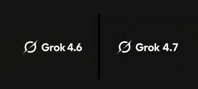 Grok 4.6 وGrok 4.7.. ماسك يكشف موعد الإطلاق والتحسينات