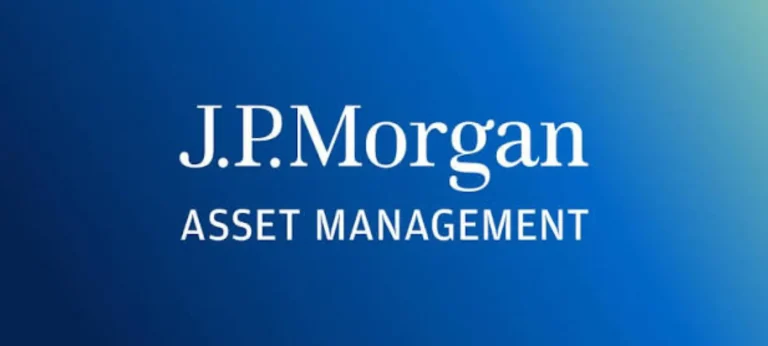J.P. Morgan: فرص الذكاء الاصطناعي تتجاوز أسهم الشركات الكبرى