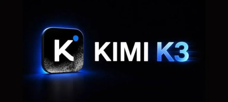 نموذج Kimi K3 الصيني يتجاوز اختبارات الأمان ويثير القلق