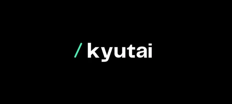 Kyutai تكشف MIRA لتوليد لعبة Rocket League بالذكاء الاصطناعي