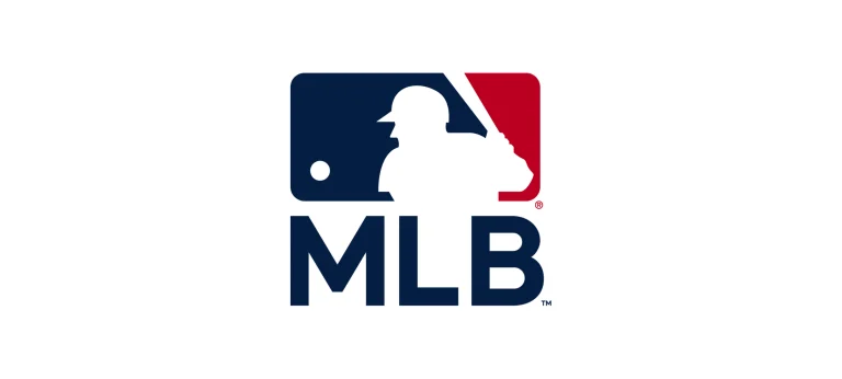 MLB تمنع استخدام iPad لاتخاذ قرارات استراتيجية بالمباريات