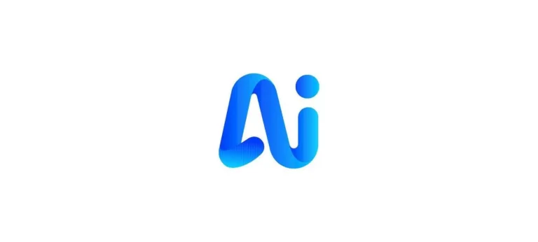 Monogram تطلق واجهة ذكاء اصطناعي جديدة بتمويل 40 مليون دولار