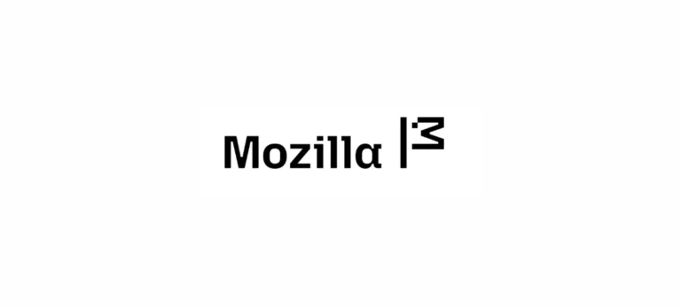 تقرير Mozilla 2026: الذكاء الاصطناعي المفتوح ينافس الكبار