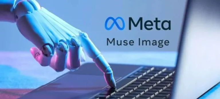 Meta تسحب ميزة Remix في Muse Image بعد انتقادات واسعة