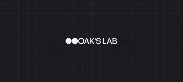 ريتشارد ساتون يؤسس Oak Lab لتطوير ذكاء يتعلم من التجربة