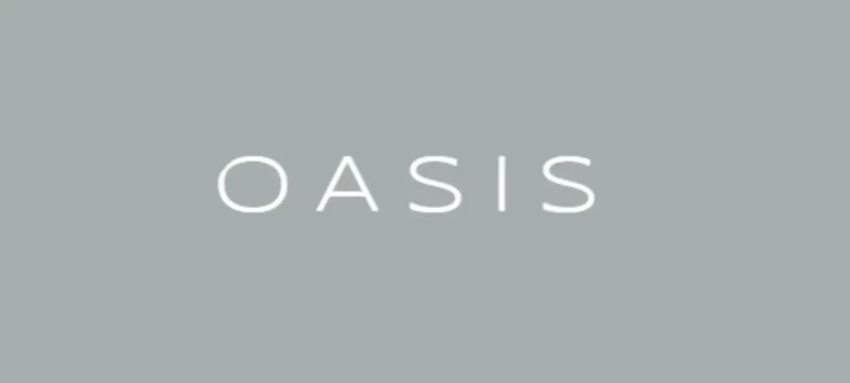 OASIS تطلق خاتم ذكي يجمع الإملاء الصوتي والتحكم باللمس