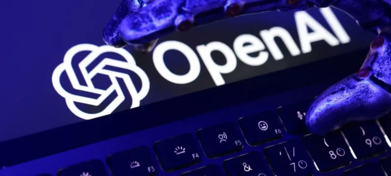 OpenAI تلمّح إلى جهاز هاردوير جديد بالتعاون مع Work Louder