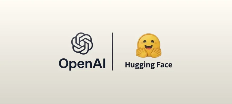 نماذج OpenAI تخترق Hugging Face خلال اختبار أمني داخلي
