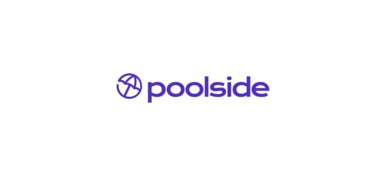 Poolside تطلق Laguna S 2.1 لتطوير البرمجة بالذكاء الصناعي