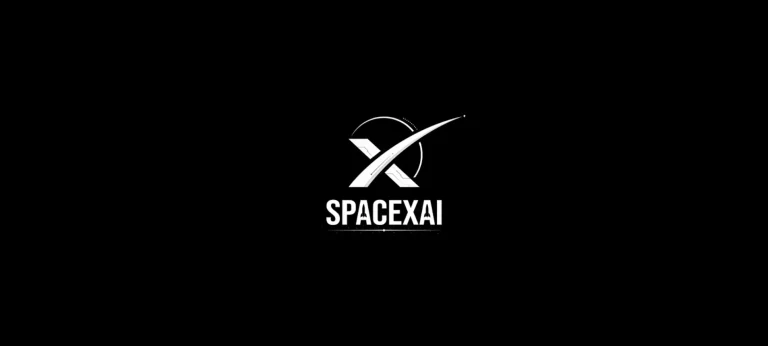 SpaceXAI تفتح مصدر Grok Build وتحذف بيانات البرمجة المخزنة